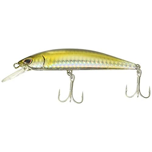 Rapala(ラパラ) ミノー ストーム ソーラン ヘビーミノー 9cm 27g アジ AJI SR...