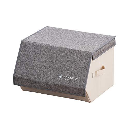 武田コーポレーション(Takeda corporation) /スタッキングボックス/【スタッキング...