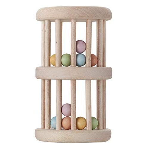 エド・インター いろはタワー