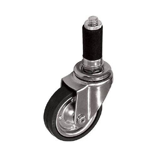 YAZAKI イレクター パイプキャスター YGR-75 YGR75