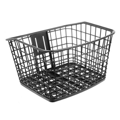 OGK(オージーケー) OGK技研 プラカゴＦＢ−０５７Ｋ　ブラック