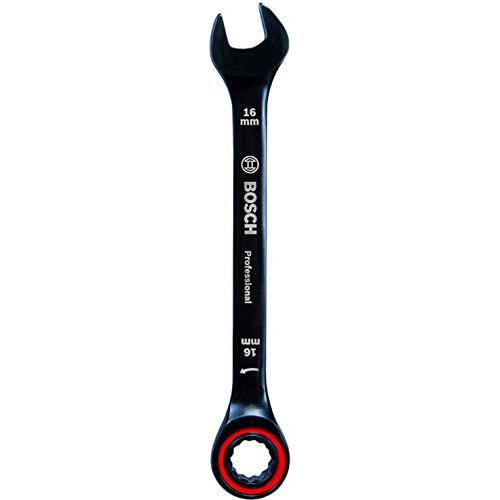Bosch Professional(ボッシュ) コンビネーションスパナ 16mm 1600A01T...