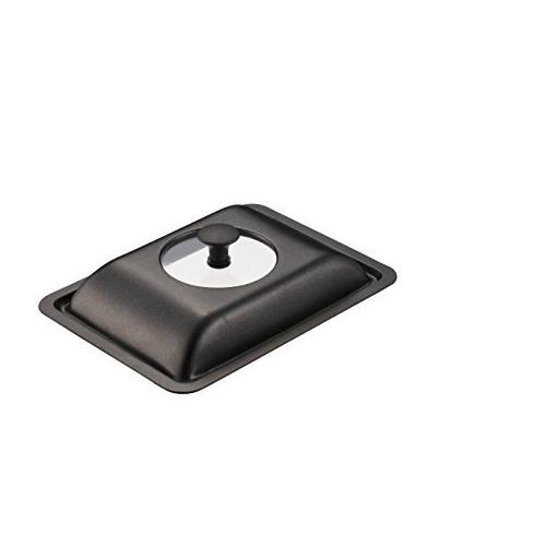 貝印(Kai Corporation) KAI 脇雅世 O.E.C 卵焼き器 用 フライパン カバー...