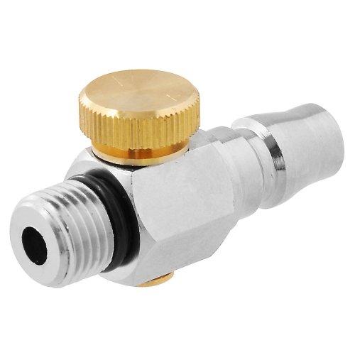 グリーンクロス(GREENCROSS) アークランドサカモト GREENCROSS 簡易レギュレータ...