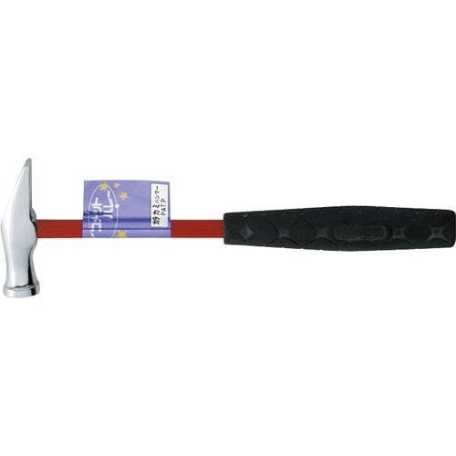 王将 コメットハレーカラカミ 11728