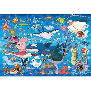 ポケモンパズル　500ピース　アニメ　キャラクター ポケモンパズル 500ピース アニメ キャラクター Amazon.co.jp