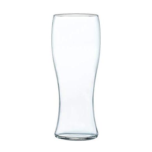 東洋佐々木ガラス ウイスキーグラス ロックグラス 薄氷 うすらい 395ml 割れにくい コップ 日...