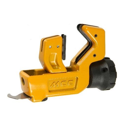 MCC サヤ管カッタ 37 SP-37