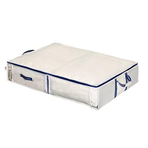 東和産業 収納袋 空間の匠 Lサイズ 100×70×18cm