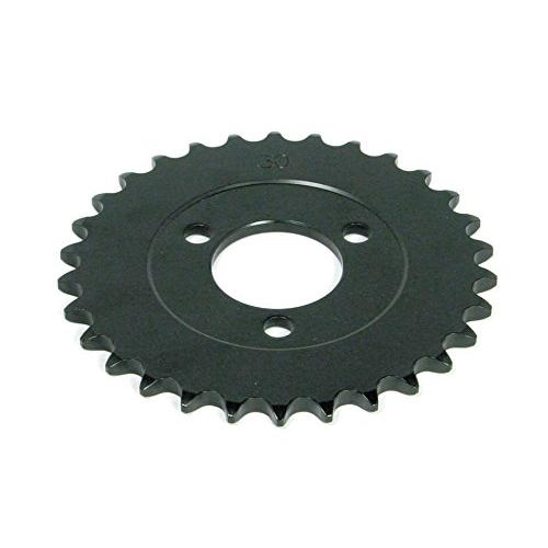 SP武川 スプロケット(ST/30T) モンキー/ゴリラ 02-07-0010