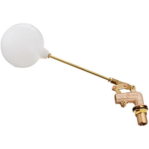 SANEI 横形ボールタップ ハイタンク用 ソーラ備蓄槽 PJ1/2 PV44J-13