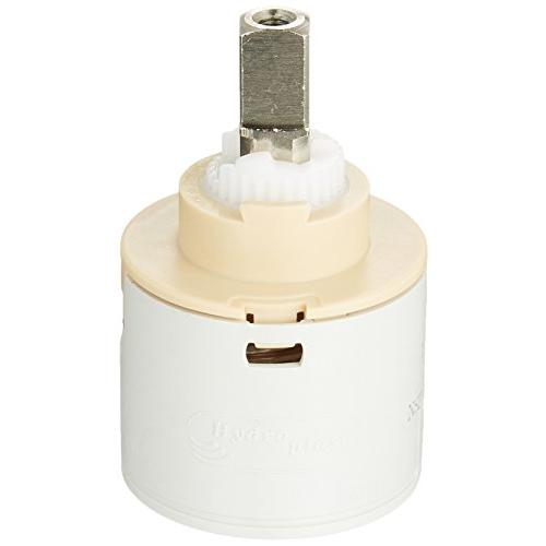 カクダイ(KAKUDAI) シングルレバー用カートリッジ 1995