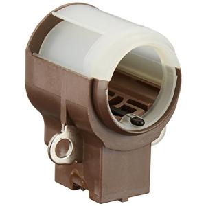 TOYOTA(トヨタ) 純正部品 オルタネータブラシ ホルダASSY 品番27370-31220(DENSO品番021620-3030)｜hapitize