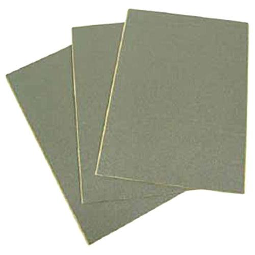 TRUSCO(トラスコ) トラックシート補修粘着テープ140mm×0.2m オリーブ TSH-142...