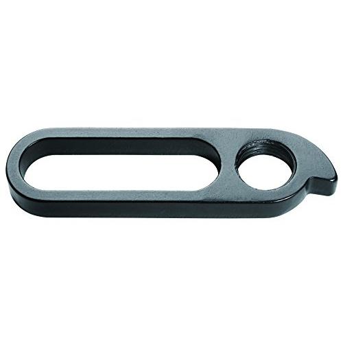 SUPER B(スーパービー) エマージェンシーハンガー 1947