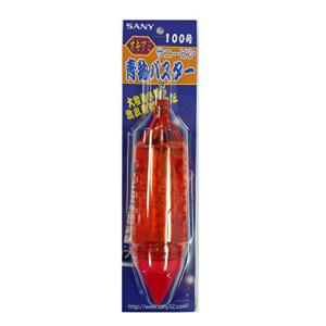 サニー商事(SANY) 青物バスター 100号｜hapitize