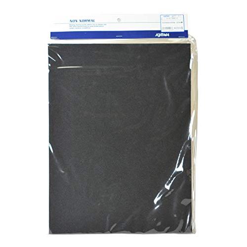 キジマ (kijima) バイク バイクパーツ シートスポンジ 300x400x20mm 両面テープ...