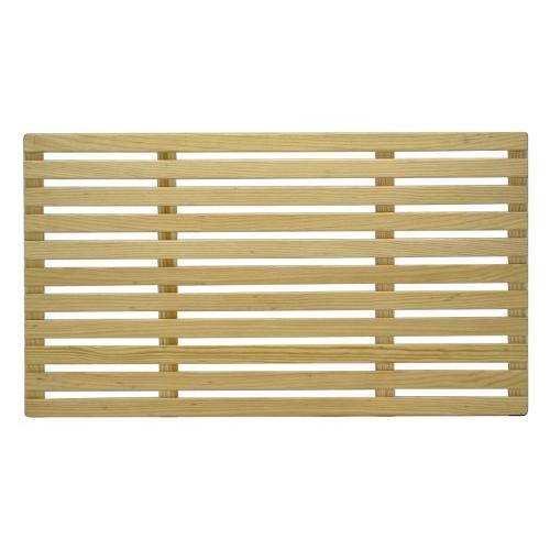 SANKO イージーホーム80用 木製スノコ