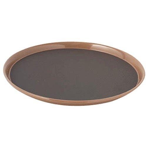 アークランズ(Arclands)弁慶 フードトレー 35cm PR1384