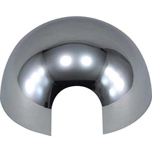 ジェットイノウエ(JET INOUE) ミラーブラケットホルダーカバー R/Lセット 大+大 570...