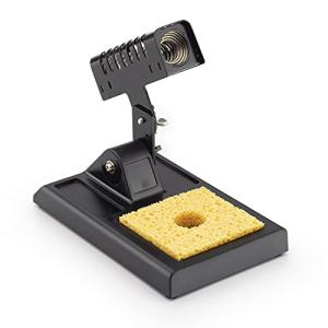白光(HAKKO) こて台 FR-301用 C1100｜hapitize