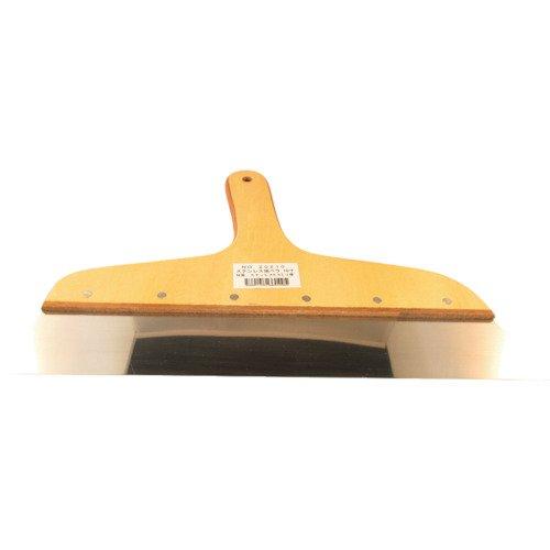 大田製作所 大田 ステンレス地ベラ NO20210