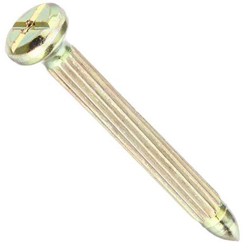 シンワ測定(Shinwa Sokutei) コノエネイル No.1 50本入 76987