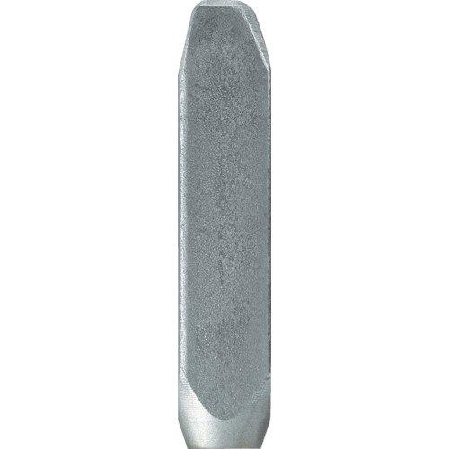 TRUSCO(トラスコ) バラ刻印 16mm 「T」 SKD-160ET