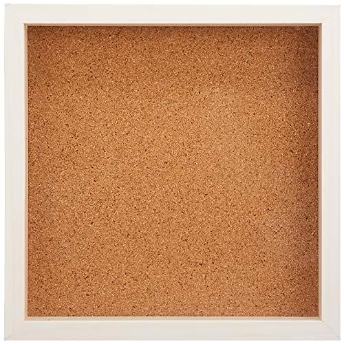 万丈 VANJOH キューブフレーム 2222 ホワイト 102155