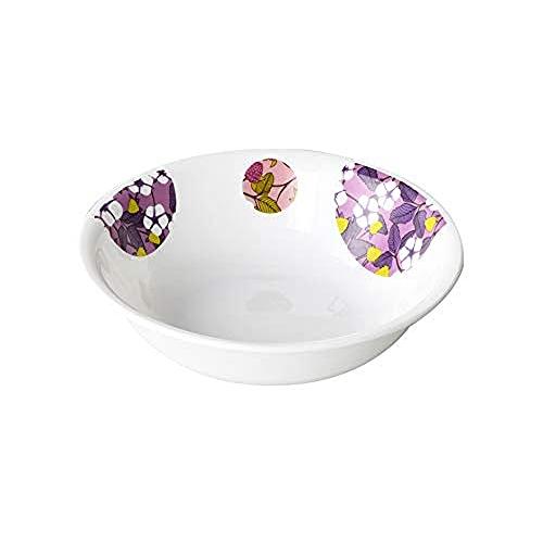 コレール 小ボウル 皿 プレート 割れにくい 軽量 電子レンジ対応 オーブン対応 食洗機対応 ボンボ...