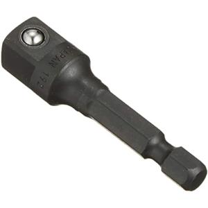 山下工業研究所 コーケン アダプター 112-50B ソケットアダプター｜hapitize