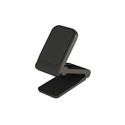 アークス(axs) X-221 ストロングマグネットホルダー ブラック