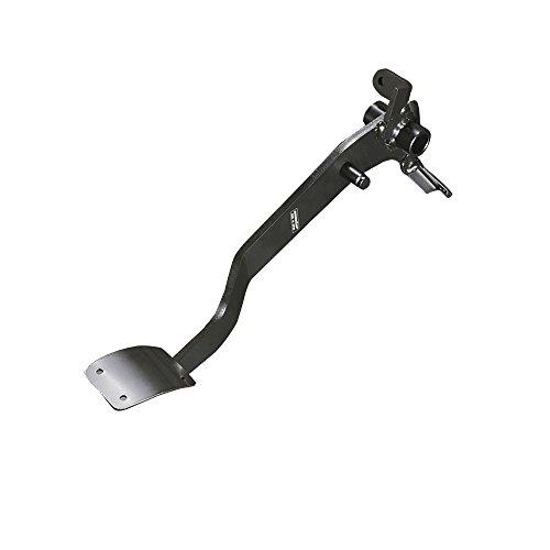 MONSTER SPORT スポーツドライビングクラッチペダル スイフトスポーツ[ZC33S] / ...