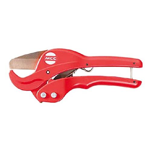 MCC エンビカッタ VC-34ED VC-0334