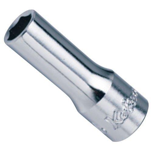 コーケン 1/4(6.35mm)SQ. 6角セミディープソケット 12mm 2300X-12