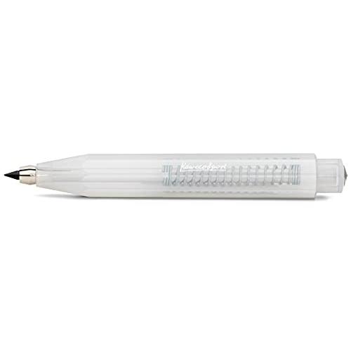 Kaweco カヴェコ シャープペンシル フロステッド スポーツ ナチュラルココナッツ FRP-NC...