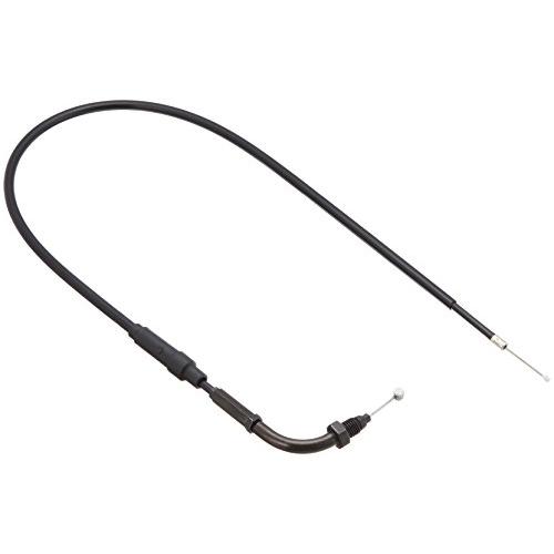 NTB(エヌティービー) ACH-009 スロットルケーブル