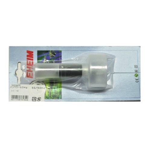 エーハイム インペラー 60Hz 2217用