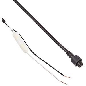 HONDEX(ホンデックス) 魚群探知機 電源コード DC06｜hapitize