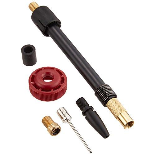 BOSCH(ボッシュ) ノズルセット PAG 2607010333