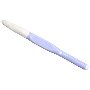 Tulip ETIMO GRANDHOOK エティモ グランフック クッショングリップ付き かぎ針 15.0MM T16-150｜hapitize