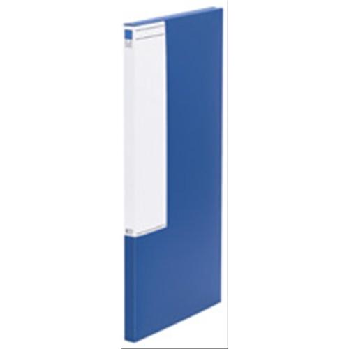 キングジム 図面ファイル GS 1170 A0 3つ折