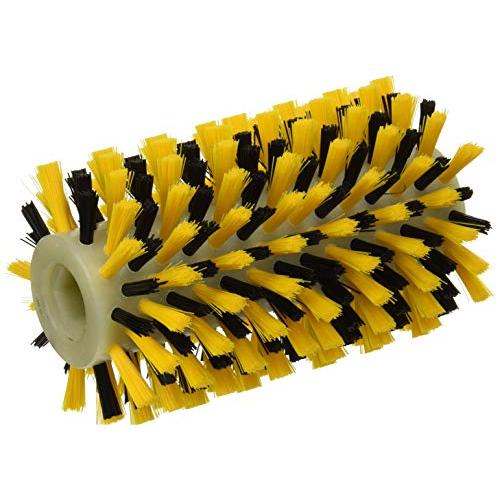 HiKOKI(ハイコーキ) 電動パワーブラシ SW16V用アクセサリ 0037-5959 ソフトナイ...