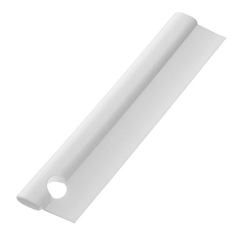 ティディ(Tidy) スキージー ウォームホワイト CL-665-601-7