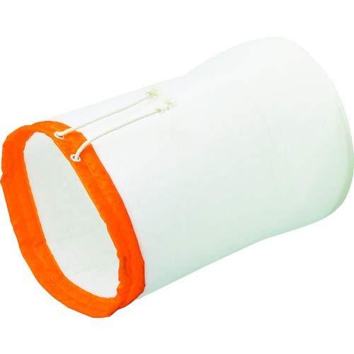 TRUSCO(トラスコ) 送風機用フィルター 230mm用 TBF-230