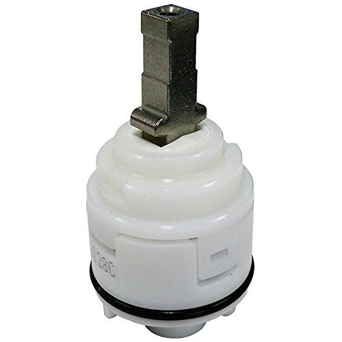 KVK MYM型:セラッミクカートリッジ KPS027H-C