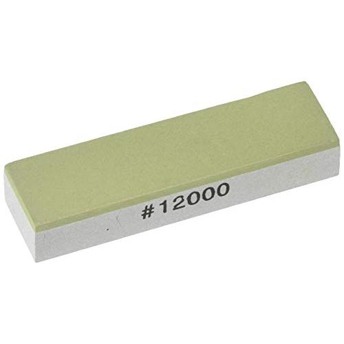 三共コーポレーション アイウッド 超仕上焼結手持ちダイヤ砥石 #12000