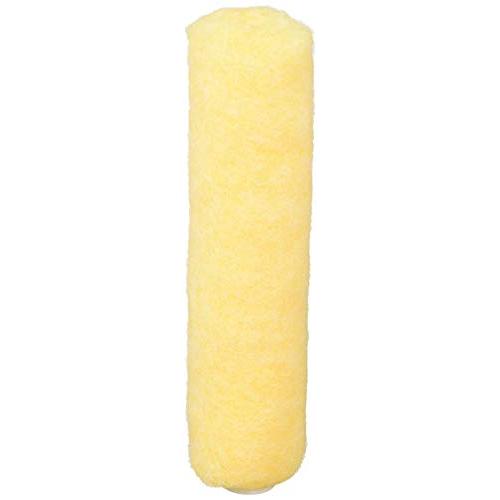 TRUSCO(トラスコ) Sローラー万能用 6インチ 10本入