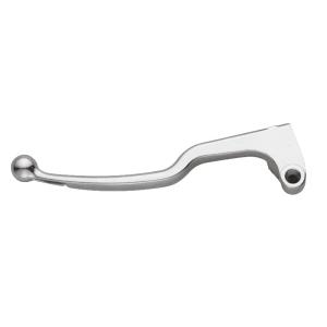 キジマ (kijima) バイク バイクパーツレバー クラッチ (スズキ 57621-41G00 タ...