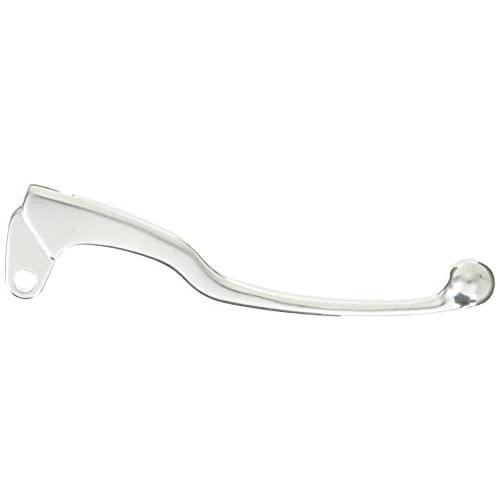 キジマ (kijima) バイク バイクパーツ レバー ブレーキ シルバー ヤマハ 202-015S...